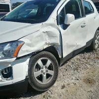 John's Auto Services