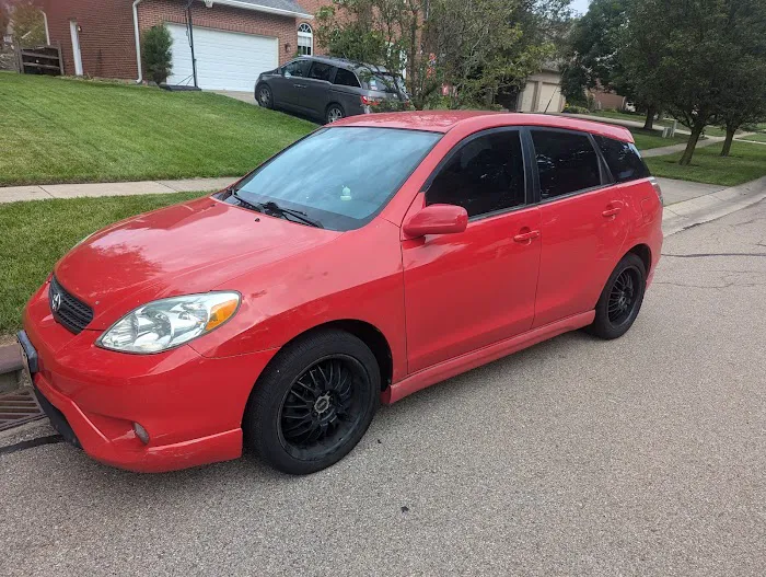 Bryson's Auto Repair and Performance 3
