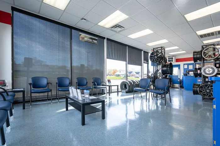 Tire Discounters 9