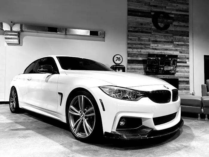 CAG Performance 1