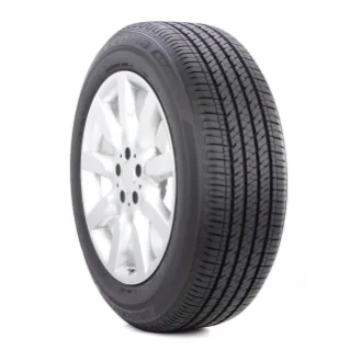 Walt Luti Tire 3