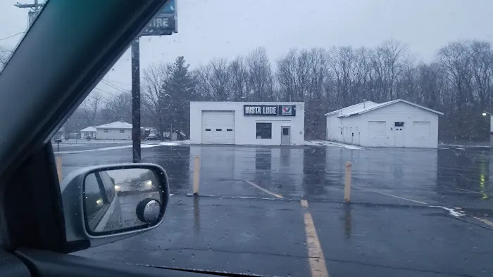 Insta Lube 3