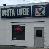 Insta Lube