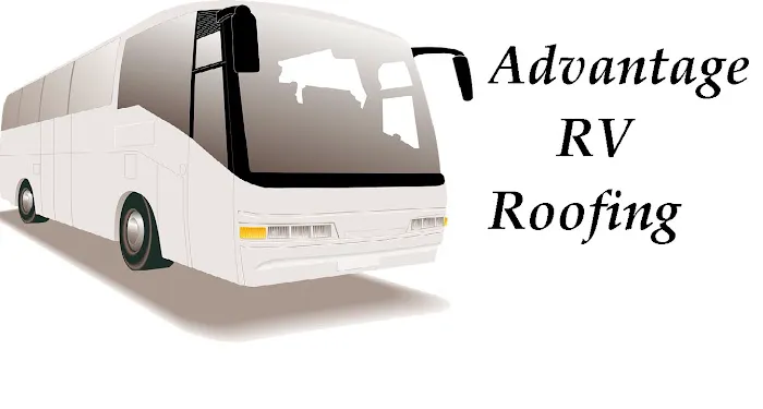 Advantage RV Roofing 8