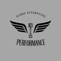Burns Automotive Performance