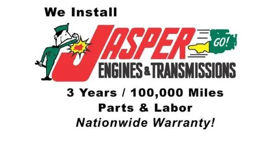 Affordable Mechanic Services 1