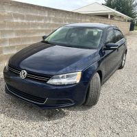CARSTAR of Mount Orab