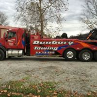 Auto & Truck of Williamsburg
