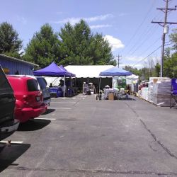 NAPA Auto Parts - Williamsburg Auto Parts Inc ico