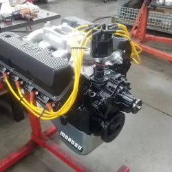 Barker Machine and Fab ico