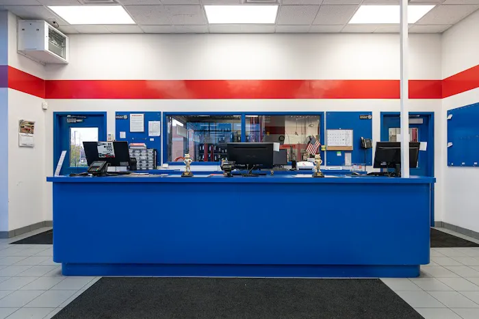 Tire Discounters 2