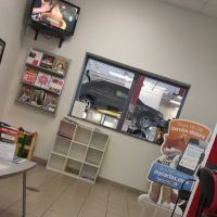 AAA Tire & Auto Service - Maineville