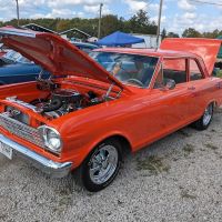 Gil & Mike's Transmission Services