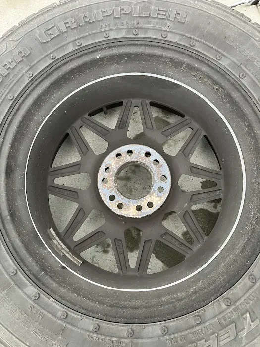 Day Heights Auto Service 3