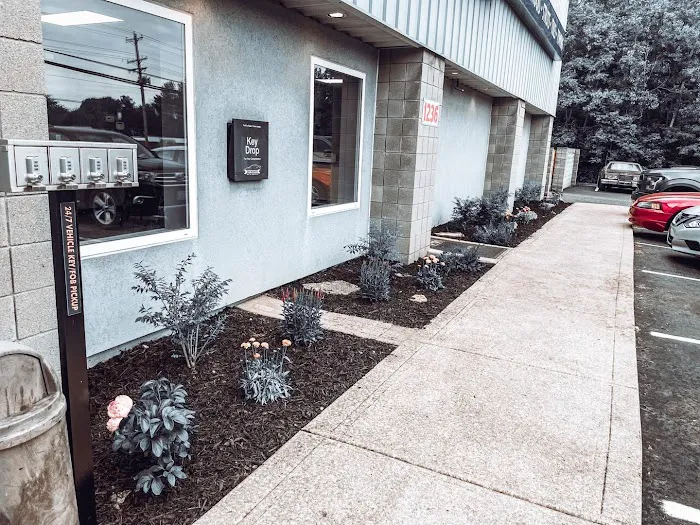 Day Heights Auto Service 4