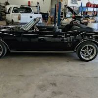 Quality Care Automotive