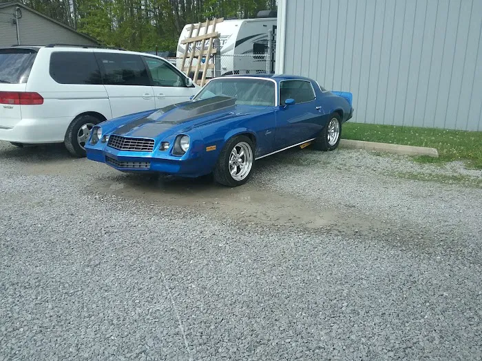 Quality Care Automotive 2