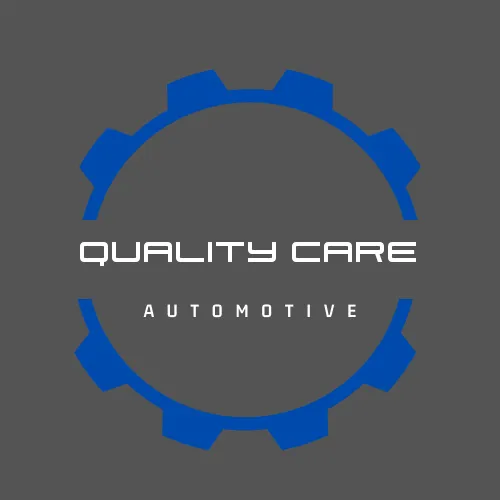Quality Care Automotive 4
