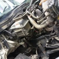Tri-State Truck and Trailer Repair Inc.