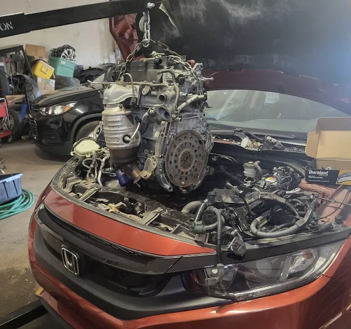 SIS MOTORS LLC 2