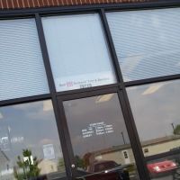 AAA Tire & Auto Service - Milford