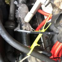 Steve's Car Care