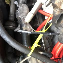 Steve's Car Care ico