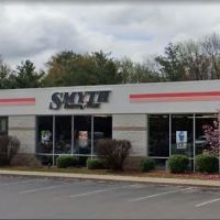 Smyth Automotive, Inc.