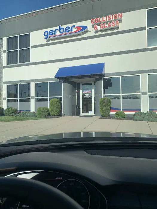 Glass America 0