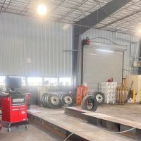 Best Way Truck & Trailer Repair LLC