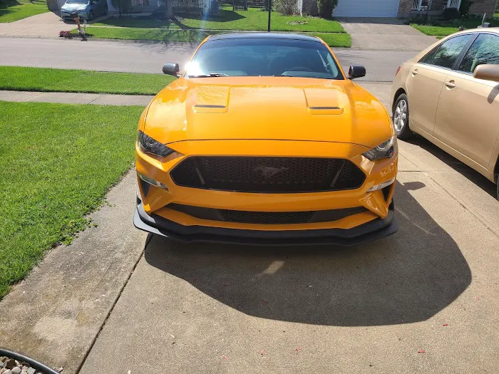 Source 1 Automotive 4