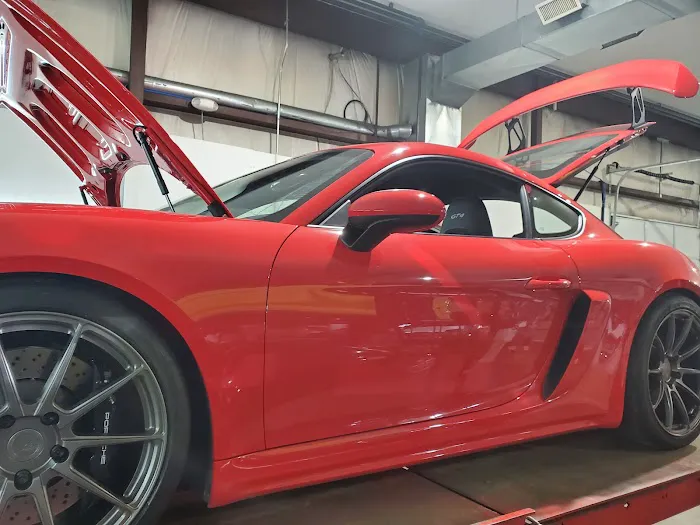 Source 1 Automotive 2