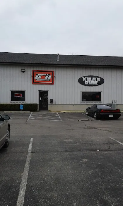 Source 1 Automotive 6