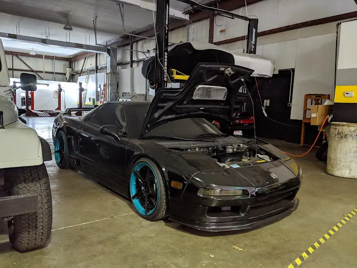 Source 1 Automotive 5