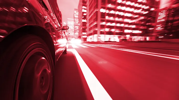 Source 1 Automotive 9