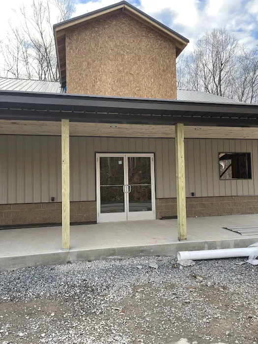 Ware's Glass & Awning LLC 0