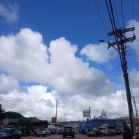 Triangle Auto Services