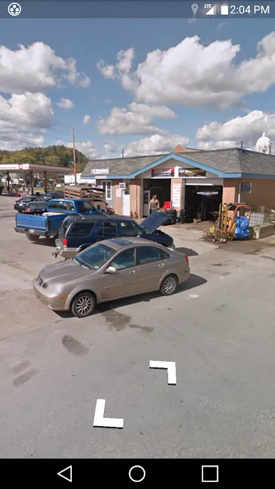 Triangle Auto Services 3