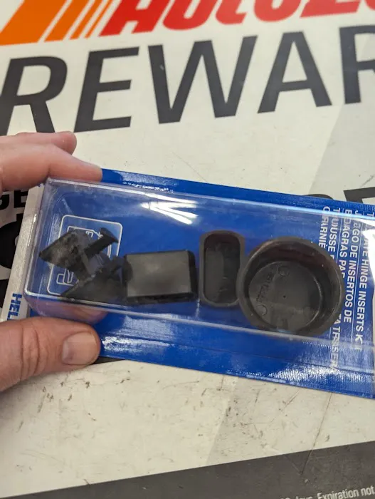 AutoZone Auto Parts 3