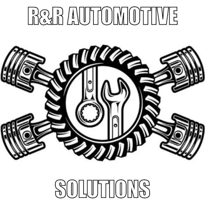 R and R Automotive Solutions 1
