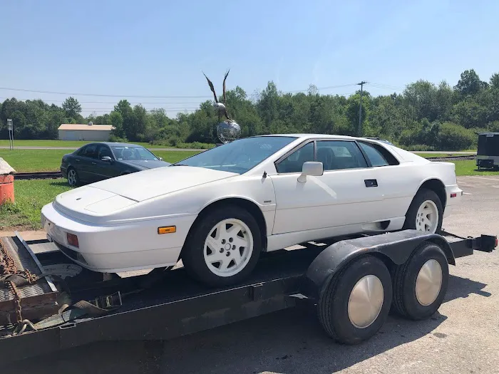 Augustine Automotive 3