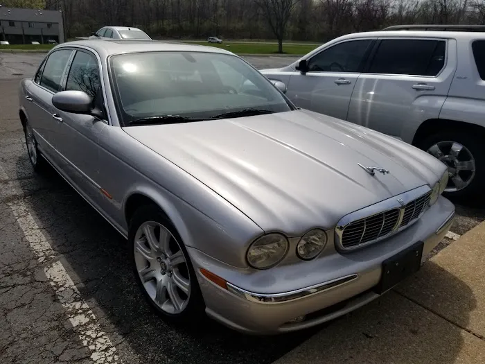 Augustine Automotive 2