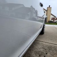 Dent Solutions Plus