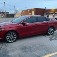 Tint Masters Window Tinting LLC