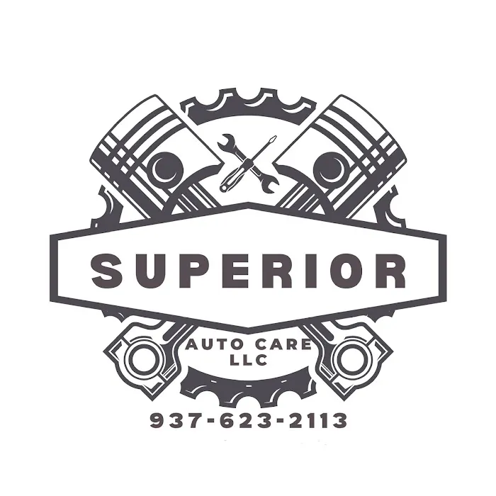Superior auto care llc mobile mechanic 2