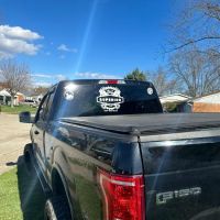 Superior auto care llc mobile mechanic