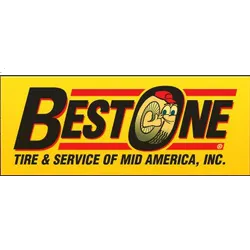 Best-One Tire and Service of Mid America 3