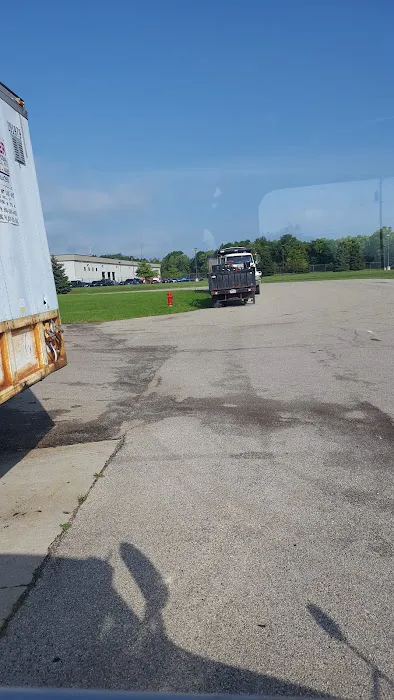 Best-One Tire and Service of Mid America 0