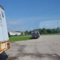 Best-One Tire and Service of Mid America