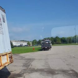 Best-One Tire and Service of Mid America ico